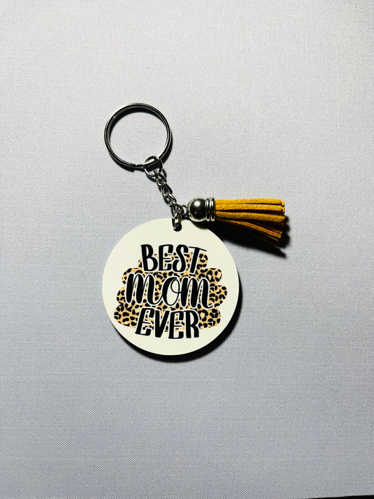 Personalized keychains -ANY IMAGE/TEXT